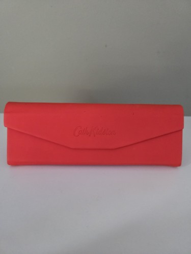 Cath kidston red triangular - cath,