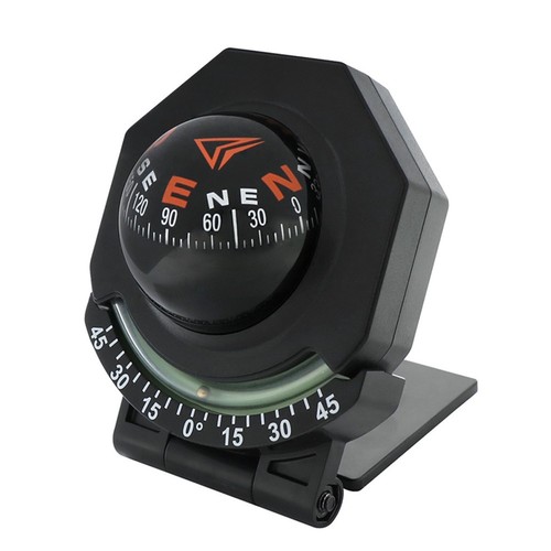 Useful brand new practical - useful,