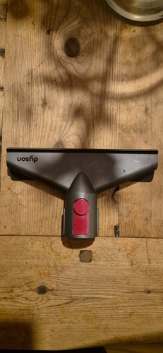 Dyson dx01 dc03dc04 dc07 - dc03dc04, dc14