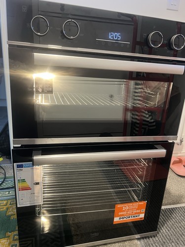 Beko pro recyclednet - beko,