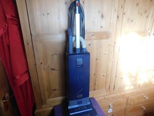 Sebo Automatic X1 Blue upright