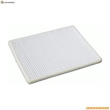 INTERIOR AIR FILTER M110805