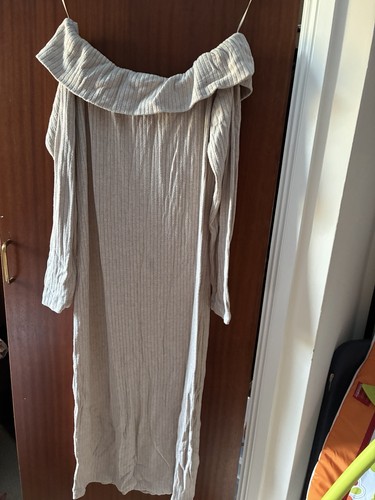George maternity beige - george, ribbed