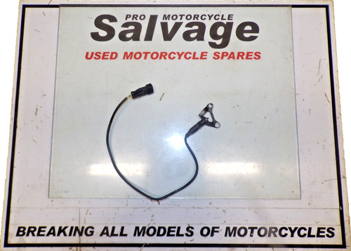 Ducati multistrada 1200 2010 - 1200,