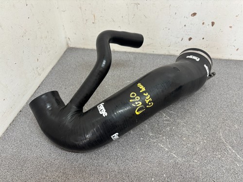 Mini cooper forge silicone - s,