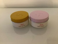 Joules Women’s Body Scrub &