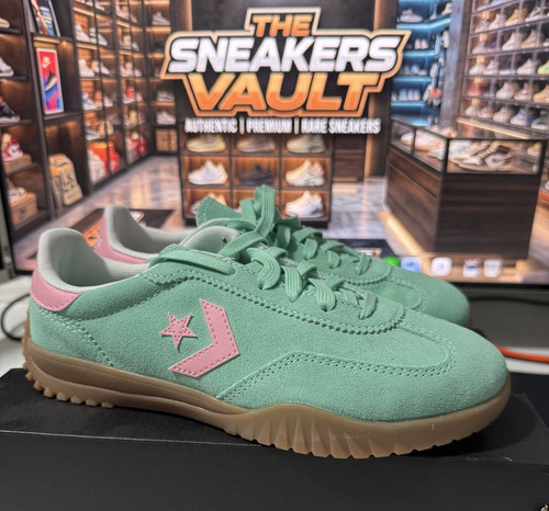 Converse run star size - converse,