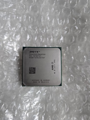 Amd 6200 3 8ghz six - amd,