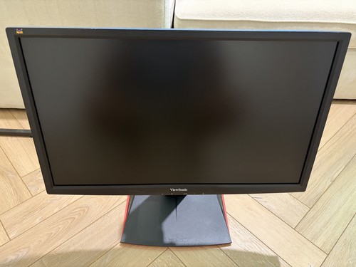 Viewsonic xg2041 inches - viewsonic,