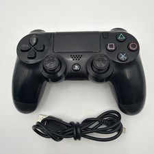 Sony PlayStation 4 PS4