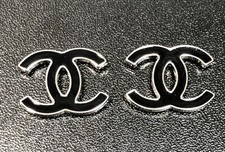 Genuine CHANEL Accessories