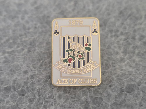 West bromwich albion king - bromwich, fc