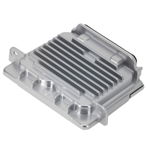 1pc hid headlight ballast - 1pc,