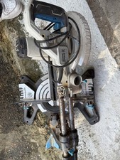 Mac Allister 1500W 220-240V