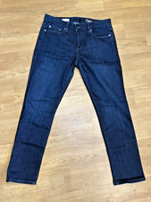 GAP women's 1969 jeans. 30"