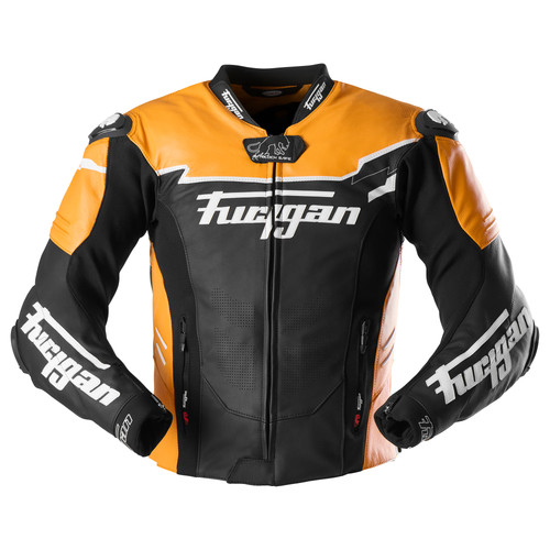 Furygan motorcycle motorbike - motorcycle,