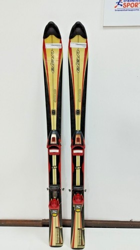Elan team carve - 118, +