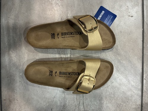 Birkenstock women sandals size - women,