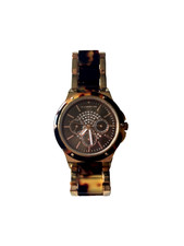 Elegant John Rocha Women's