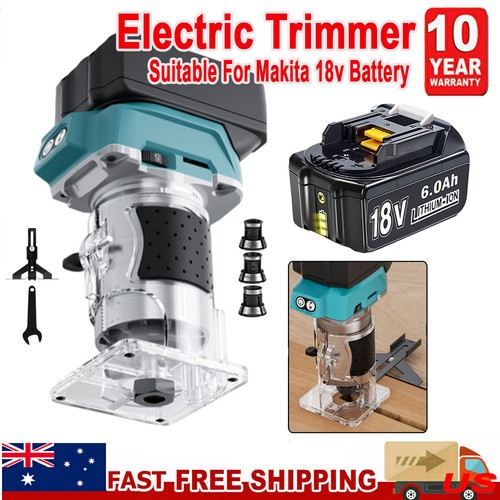 For makita 18v battery - makita,