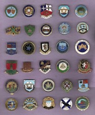 Devon County #3 - Lawn/Indoor