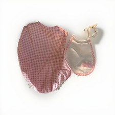 Tiny Tears Outfit 16D 1965