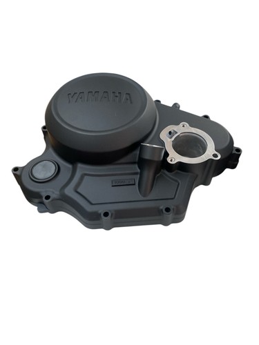 Yamaha cover crankcase mt125 - yamaha,