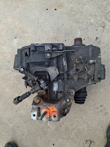 Volkswagen sharan 2003 - volkswagen,