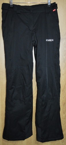 Nevica ski pants - ski,
