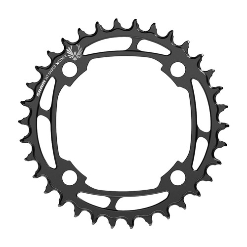 Sram eagle sync 104bcd - sram, 2