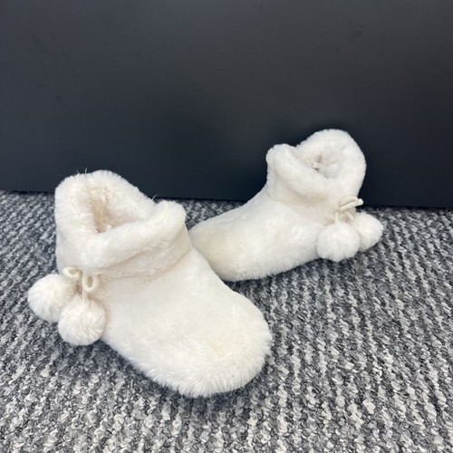 Boux avenue cream fluffy - boux,