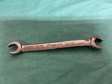 snap on tools usa 5/8-11/16