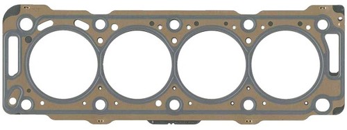 Fits elring 075 830 gasket - fits,