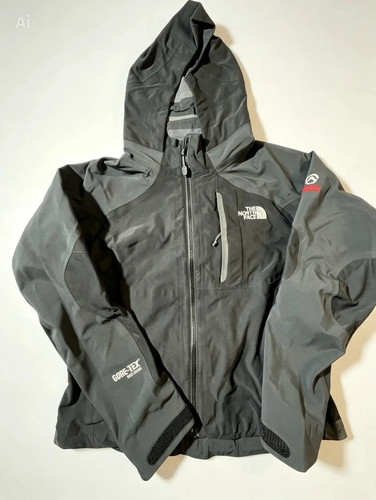 The north face - north,