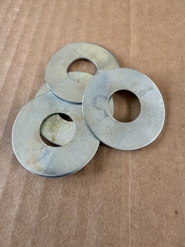 Nos kawasaki upper - h1/h2,