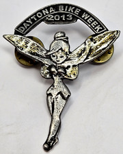 2013 Daytona Bike Motorcycle