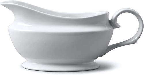 Traditional porcelain large - traditional,