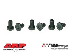 Ford Duratec 2.0 | 2.3 | 2.5 |
