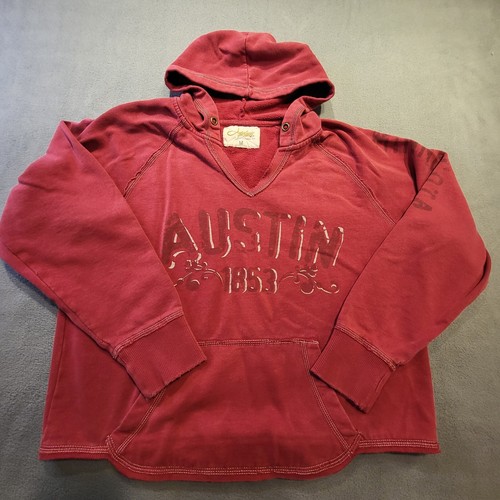 Austin minnesota womens - minnesota, m