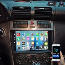 DAB+ Apple Carplay For