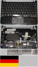 German Qwertz Keyboard SAMSUNG