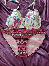 WOMENS  NEW   Beautiful MIXED