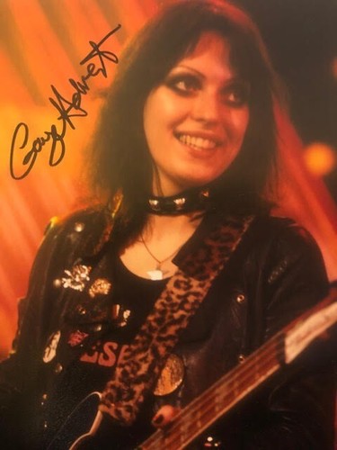 Gaye advert the adverts - advert,