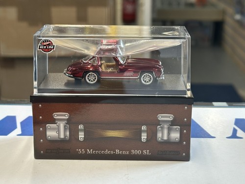Hot wheels mercedes - wheels, mercedes-benz