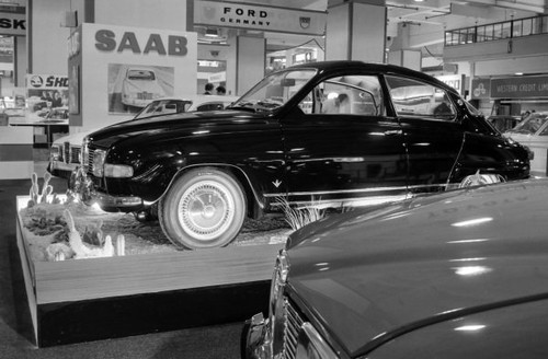 Saab 1968 advertising - v4,