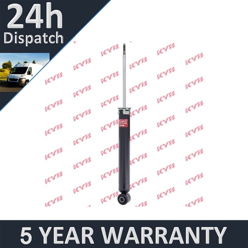 Fits insignia 1 - 1.4, 1.8