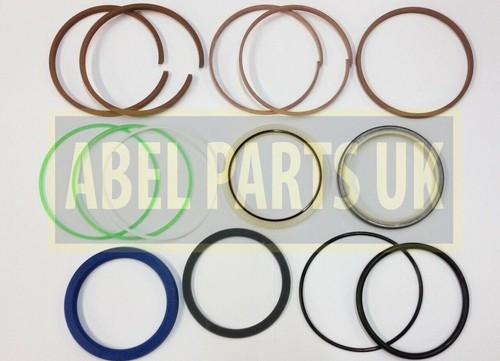 Boom ram seal kit - kit, for
