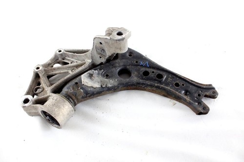 6q0407151l front right control - right,