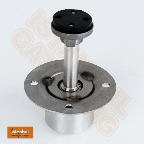 Archway kebab machine plumer - archway,