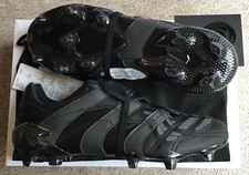 BNIBWT ADIDAS PREDATOR